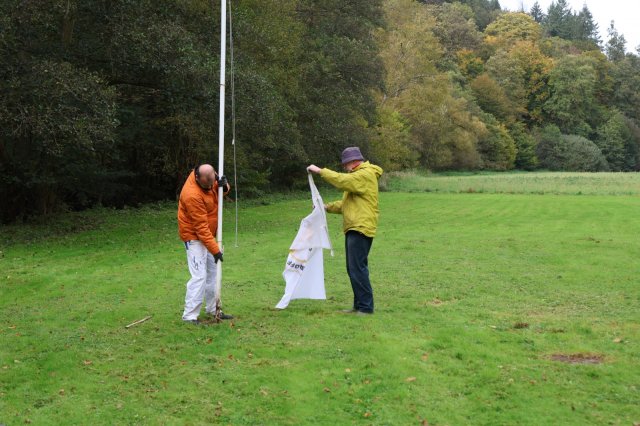 img_7721 bild galerie oberauroff